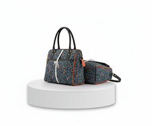 Hand Bags