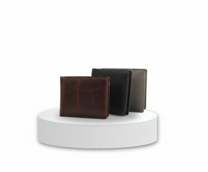 Wallets