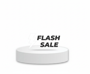 Flash Sale