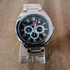 Men's Modern Watch