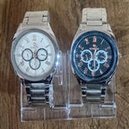 Men's Modern Watch