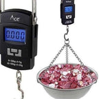 Digital Weight Scale