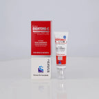 Eventone-C Whitening Cream For man's & Woman