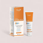 Sunblock For Man & Woman with best Quality