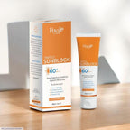 Sunblock For Man & Woman with best Quality