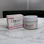 Haya 4 in 1 Skincare & Makeup