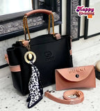 Gucci Style HandBag