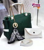 Gucci Style HandBag