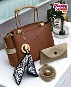 Gucci Style HandBag
